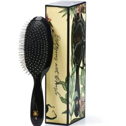 Fan Palm Wet Brush Octopus - Medium