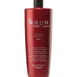 Fanola Botugen Botolife Rekonstruktion Shampoo 1000 ml