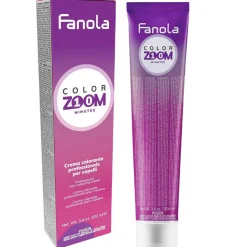 Fanola Color Zoom 1.0 100 ml