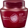 Fanola Curl Wonder Pflegemaske 500 ml