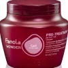 Fanola Curl Wonder Pre-Treatment 500 ml