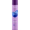 Fanola Fantouch Volumizing Hairspray 500 ml