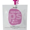 Fanola Farbmaske Pink Sugar 30 ml