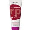 Fanola Farbmaske Red Passion 200 ml