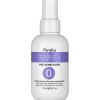 Fanola Fiber Fix Nr. 0 Pre-Bond Fixer 150 ml