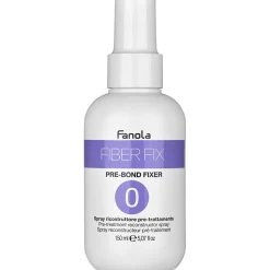 Fanola Fiber Fix Nr. 0 Pre-Bond Fixer 150 ml