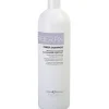 Fanola Fiber Fix Step 3 Fiber Shampoo 1000 ml