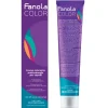 Fanola Hair Color Correctors Natural 100 ml
