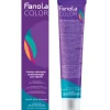 Fanola Hair Color Super 10 10.16 100 ml