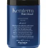 Fanola Keraterm Hair Ritual Maske 1000 ml