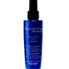 Fanola Keraterm Hair Ritual Spray 200 ml