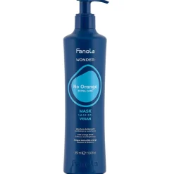 Fanola No Orange WONDER Maske 350 ml