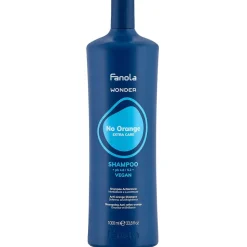 Fanola No Orange WONDER Shampoo 1000 ml