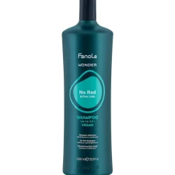 Fanola No Red WONDER Shampoo 1000 ml