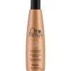 Fanola Oro Therapy Gold Shampoo 300 ml