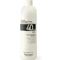 Fanola Oxidationsemulsion 12% 300 ml
