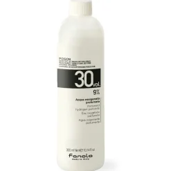 Fanola Oxidationsemulsion 9% 300 ml