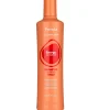 Fanola Vitamins Energy Energizing Shampoo 350 ml