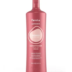 Fanola Volume Wonder Conditioner 1000 ml