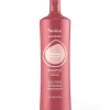 Fanola Volume Wonder Shampoo 1000 ml