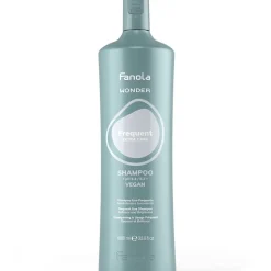 Fanola Wonder Frequent Shampoo 1000 ml