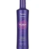 Fanola Wonder No Yellow Silber-Glanz-Shampoo 350 ml
