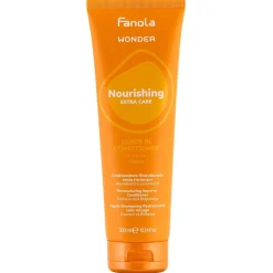 Fanola Wonder Nourishing Leave in Conditioner 300 ml