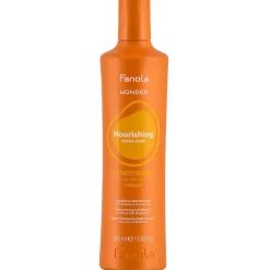 Fanola Wonder Nourishing Conditioner 350 ml