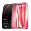 FAQ Swiss 102 Advanced Facial Rejuvenation Pink Ruby
