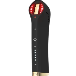 FAQ Swiss 502 Full-Spectrum Red Light Advanced Skin