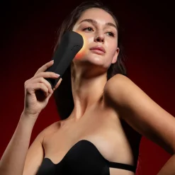 FAQ Swiss 502 Full-Spectrum Red Light Advanced Skin