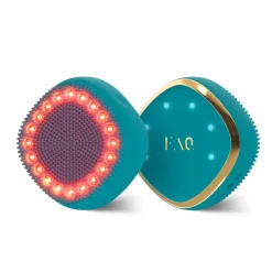 FAQ Swiss 301 LED Hair Strengthening Scalp Massager