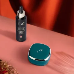 FAQ Swiss 301 LED Hair Strengthening Scalp Massager