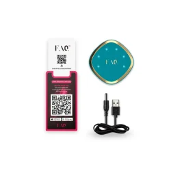 FAQ Swiss 301 LED Hair Strengthening Scalp Massager