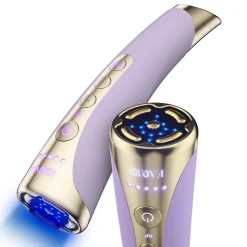 FAQ Swiss 101 Professional Skin Renewal