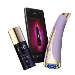 FAQ Swiss 101 Professional Skin Renewal