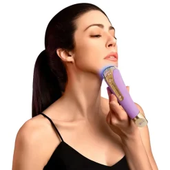 FAQ Swiss 101 Professional Skin Renewal