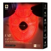 FAQ Swiss 211 Silicone LED Neck & Décolleté Mask