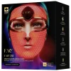 FAQ Swiss 202 Smart Silicone LED Face Mask