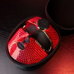 FAQ Swiss 202 Smart Silicone LED Face Mask