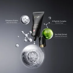 FAQ Swiss Body Sculpt Serum 60 ml