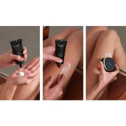 FAQ Swiss Body Sculpt Serum 60 ml