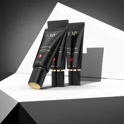 FAQ Swiss Body Sculpt Serum 60 ml