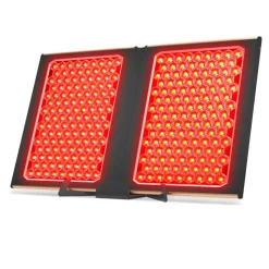 FAQ Swiss Dual LED Panel