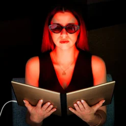 FAQ Swiss Dual LED Panel