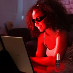 FAQ Swiss Dual LED Panel