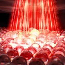 FAQ Swiss Dual LED Panel