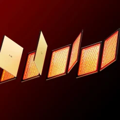 FAQ Swiss Dual LED Panel