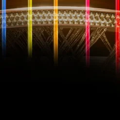 FAQ Swiss Dual LED Panel