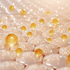 FAQ Swiss Glass Skin Collagen Face Mask